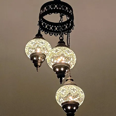 Un Angolo Di Oriente A Due Passi Da San Pietro Apartment Rome